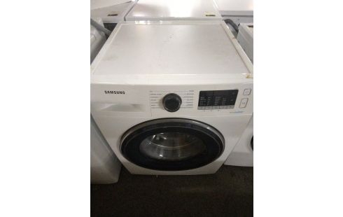 LAVE LINGE SAMSUNG