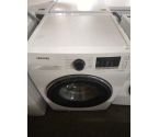LAVE LINGE SAMSUNG