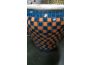 Troc - Image Produit