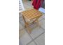 Troc - Image Produit
