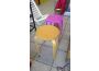 Troc - Image Produit