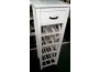 Troc - Image Produit