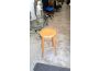 Troc - Image Produit