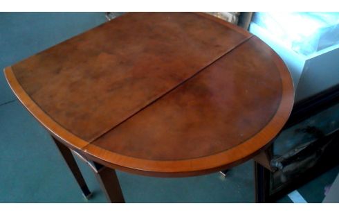BIJZETTAFEL ENGELS 1 LADE WORTELHOUT