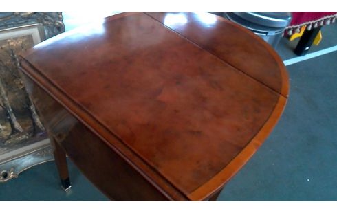 BIJZETTAFEL ENGELS 1 LADE WORTELHOUT