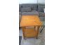 Troc - Image Produit