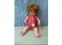 Troc - Image Produit