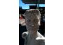 Troc - Image Produit