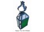 Troc - Image Produit