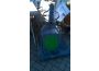 Troc - Image Produit
