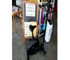 VELO D'APPARTEMENT DOMYOS 120