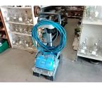 ROBOT DE PISCINE DOLPHIN M400 ACCRSV