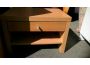 Troc - Image Produit