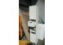 Troc - Image Produit