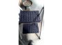 Troc - Image Produit