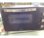 FOUR BOULANGER EFP284