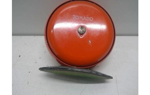 WEKKER KEUKENWEKKER TOMADO VINTAGE