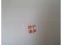 Troc - Image Produit