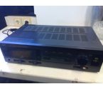 AMPLIFICATEUR JVC AX 33