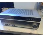 AMPLIFICATEUR HOME CINEMA SONY STR DE598 (SANS TELECOMMANDE)