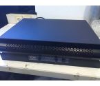 AMPLIFICATEUR C AUDIO GB402