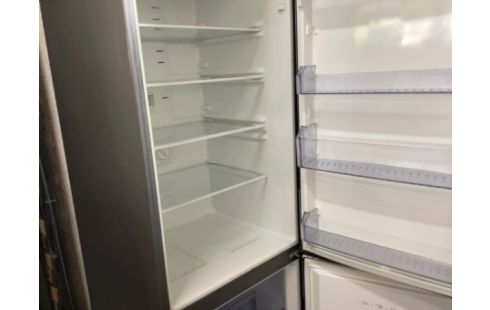 FRIGO CONGELATEUR DOMEOS