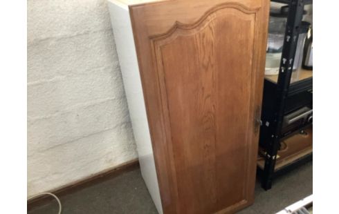 FRIGO ENCASTRABLE LIEBHERR