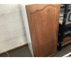 FRIGO ENCASTRABLE LIEBHERR