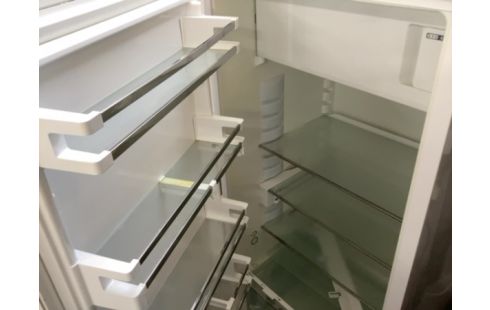 FRIGO ENCASTRABLE LIEBHERR