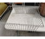 PANIER METAL