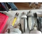 AMPOULE LED XXL