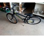VTT SCRAPPER
