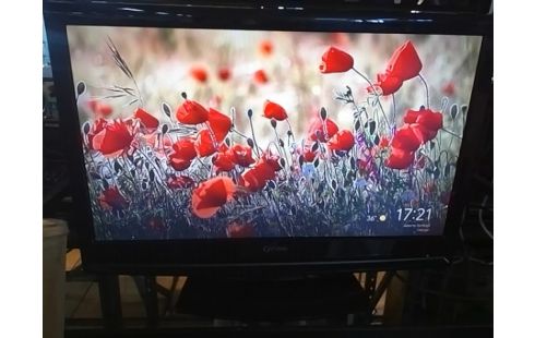TELEVISEUR FUNAI 80CM TNT HD (SANS TELECOMMANDE)