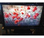TELEVISEUR FUNAI 80CM TNT HD (SANS TELECOMMANDE)