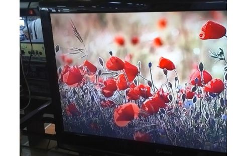 TELEVISEUR FUNAI 80CM TNT HD (SANS TELECOMMANDE)