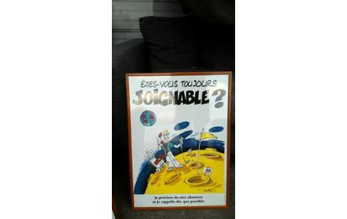 CUADRO, , CÓMIC