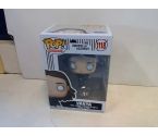 FIGURINE POP UMBRELLA ACADEMY VANYA