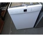 LAVE VAISSELLE BOSCH SILENCE PLUS BLANC