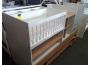 Troc - Image Produit