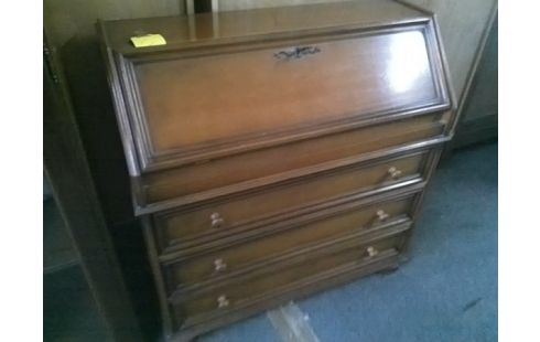 SECRETAIRE 1P 3T