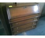 SECRETAIRE 1P 3T
