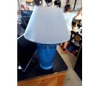 LAMPE