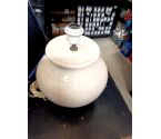 LAMPE