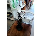 LAMPE