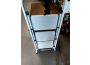 Troc - Image Produit