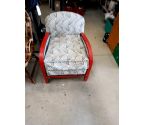 FAUTEUIL