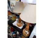 LAMPE