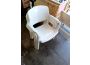 Troc - Image Produit