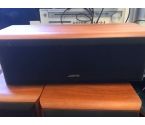ENCEINTE CENTRALE JAMO  S40 CEN