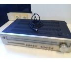 TUNER HIFIVOX TU 4585 (TEST OKAY)